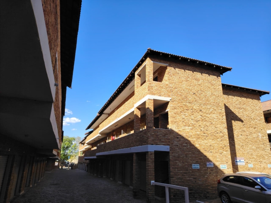 3 Bedroom Property for Sale in Rustenburg Central North West